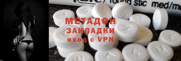 прущие грибы Алексеевка
