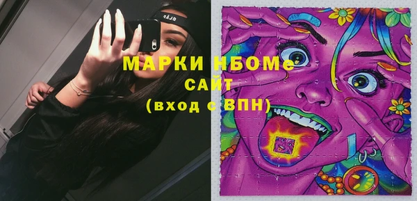 индика Наволоки