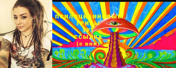 прущие грибы Алексеевка
